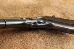 Colt US WW1 Era Commercial Government Model 1911 .45 ACP 5&rdquo; Semi-Auto Pistol W/ &ldquo;Two Tone&rdquo; Mag 1917 C&R - 10