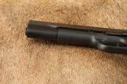 Colt RK Edition Series 70 1911 Rudolph Kornbrath Edition 1 of 300 Model O1970A1 TALO - 10