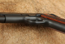 Colt RK Edition Series 70 1911 Rudolph Kornbrath Edition 1 of 300 Model O1970A1 TALO - 11