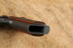 Colt RK Edition Series 70 1911 Rudolph Kornbrath Edition 1 of 300 Model O1970A1 TALO - 13