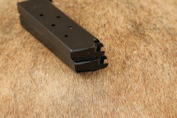 Colt RK Edition Series 70 1911 Rudolph Kornbrath Edition 1 of 300 Model O1970A1 TALO - 24