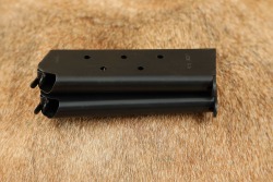 Colt RK Edition Series 70 1911 Rudolph Kornbrath Edition 1 of 300 Model O1970A1 TALO - 25