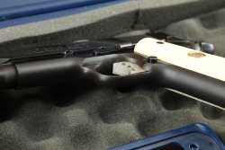 Colt Gold Cup Trophy O5870CS 1911 .45 ACP Semi-Automatic Pistol 1998 - 12