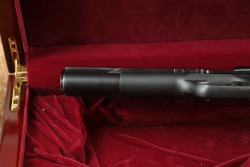 Colt MK IV Series &rsquo;70 Gold Cup National Match 1911 .45 ACP 5&rdquo; Semi-Auto Target Pistol 1982 - 10