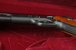 Colt MK IV Series &rsquo;70 Gold Cup National Match 1911 .45 ACP 5&rdquo; Semi-Auto Target Pistol 1982 - 11