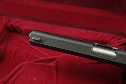Colt MK IV Series &rsquo;70 Gold Cup National Match 1911 .45 ACP 5&rdquo; Semi-Auto Target Pistol 1982 - 17