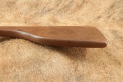 Modern Made Model 1911 1911A1 .45 ACP 16&rdquo; Barrel & Wood Shoulder Stock Carbine Conversion Kit - 8