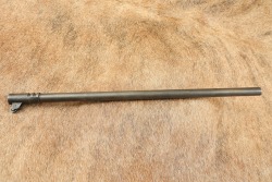Modern Made Model 1911 1911A1 .45 ACP 16&rdquo; Barrel & Wood Shoulder Stock Carbine Conversion Kit - 15