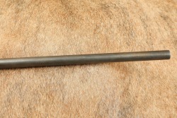 Modern Made Model 1911 1911A1 .45 ACP 16&rdquo; Barrel & Wood Shoulder Stock Carbine Conversion Kit - 17