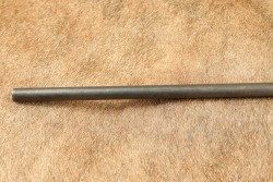 Modern Made Model 1911 1911A1 .45 ACP 16&rdquo; Barrel & Wood Shoulder Stock Carbine Conversion Kit - 18