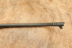 Modern Made Model 1911 1911A1 .45 ACP 16&rdquo; Barrel & Wood Shoulder Stock Carbine Conversion Kit - 19