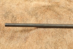 Modern Made Model 1911 1911A1 .45 ACP 16&rdquo; Barrel & Wood Shoulder Stock Carbine Conversion Kit - 20