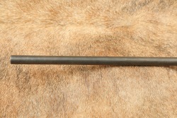 Modern Made Model 1911 1911A1 .45 ACP 16&rdquo; Barrel & Wood Shoulder Stock Carbine Conversion Kit - 22