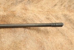 Modern Made Model 1911 1911A1 .45 ACP 16&rdquo; Barrel & Wood Shoulder Stock Carbine Conversion Kit - 23