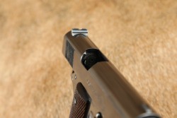 Factory Inscribed Colt &ldquo;Pre-National Match&rdquo; Government Model 1911 .45 ACP 5&rdquo; Semi-Auto Pistol 1927 C&R - 18