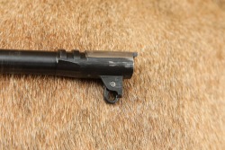 Factory Inscribed Colt &ldquo;Pre-National Match&rdquo; Government Model 1911 .45 ACP 5&rdquo; Semi-Auto Pistol 1927 C&R - 26
