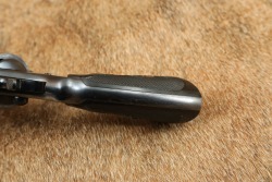 Colt Post-WW1 Army Special .32-20 WCF 6" SA/DA Revolver 1920 C&R - 14