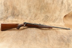 Winchester Model 54 .30-06 24&rdquo; &ldquo;NRA Standard&rdquo; Bolt Action Rifle 1931 C&R - 2