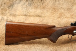 Winchester Model 54 .30-06 24&rdquo; &ldquo;NRA Standard&rdquo; Bolt Action Rifle 1931 C&R - 3