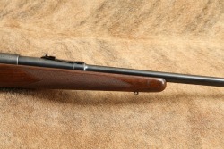 Winchester Model 54 .30-06 24&rdquo; &ldquo;NRA Standard&rdquo; Bolt Action Rifle 1931 C&R - 5