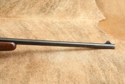 Winchester Model 54 .30-06 24&rdquo; &ldquo;NRA Standard&rdquo; Bolt Action Rifle 1931 C&R - 6