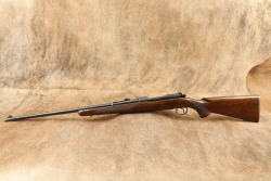 Winchester Model 54 .30-06 24&rdquo; &ldquo;NRA Standard&rdquo; Bolt Action Rifle 1931 C&R - 7