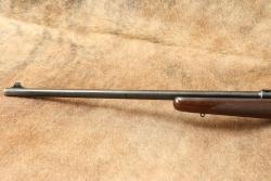 Winchester Model 54 .30-06 24&rdquo; &ldquo;NRA Standard&rdquo; Bolt Action Rifle 1931 C&R - 8
