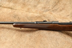 Winchester Model 54 .30-06 24&rdquo; &ldquo;NRA Standard&rdquo; Bolt Action Rifle 1931 C&R - 9