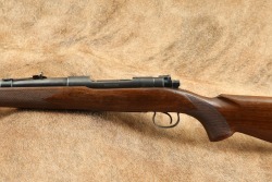 Winchester Model 54 .30-06 24&rdquo; &ldquo;NRA Standard&rdquo; Bolt Action Rifle 1931 C&R - 10