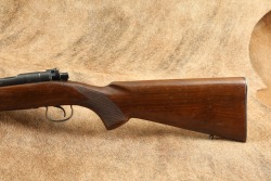 Winchester Model 54 .30-06 24&rdquo; &ldquo;NRA Standard&rdquo; Bolt Action Rifle 1931 C&R - 11