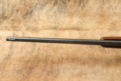 Winchester Model 54 .30-06 24&rdquo; &ldquo;NRA Standard&rdquo; Bolt Action Rifle 1931 C&R - 12