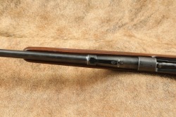 Winchester Model 54 .30-06 24&rdquo; &ldquo;NRA Standard&rdquo; Bolt Action Rifle 1931 C&R - 13