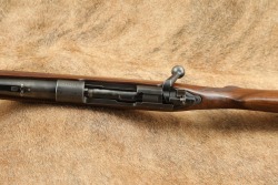 Winchester Model 54 .30-06 24&rdquo; &ldquo;NRA Standard&rdquo; Bolt Action Rifle 1931 C&R - 14