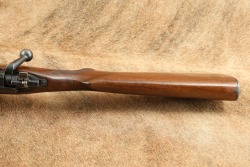 Winchester Model 54 .30-06 24&rdquo; &ldquo;NRA Standard&rdquo; Bolt Action Rifle 1931 C&R - 15