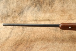 Winchester Model 54 .30-06 24&rdquo; &ldquo;NRA Standard&rdquo; Bolt Action Rifle 1931 C&R - 16