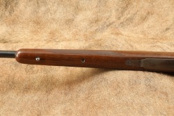Winchester Model 54 .30-06 24&rdquo; &ldquo;NRA Standard&rdquo; Bolt Action Rifle 1931 C&R - 17