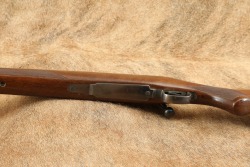 Winchester Model 54 .30-06 24&rdquo; &ldquo;NRA Standard&rdquo; Bolt Action Rifle 1931 C&R - 18