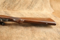 Winchester Model 54 .30-06 24&rdquo; &ldquo;NRA Standard&rdquo; Bolt Action Rifle 1931 C&R - 19