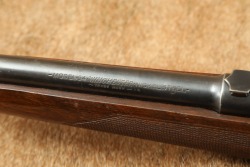 Winchester Model 54 .30-06 24&rdquo; &ldquo;NRA Standard&rdquo; Bolt Action Rifle 1931 C&R - 25