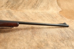 Winchester Model 54 .22 Hornet 24&rdquo; &ldquo;NRA Standard&rdquo; Bolt Action Rifle 1933 C&R - 6