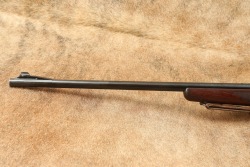 Winchester Model 54 .22 Hornet 24&rdquo; &ldquo;NRA Standard&rdquo; Bolt Action Rifle 1933 C&R - 8