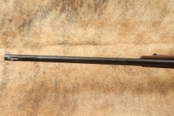 Winchester Model 54 .22 Hornet 24&rdquo; &ldquo;NRA Standard&rdquo; Bolt Action Rifle 1933 C&R - 12