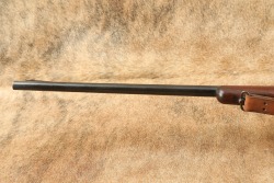 Winchester Model 54 .22 Hornet 24&rdquo; &ldquo;NRA Standard&rdquo; Bolt Action Rifle 1933 C&R - 16