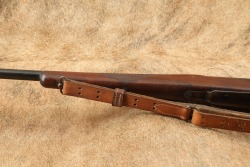 Winchester Model 54 .22 Hornet 24&rdquo; &ldquo;NRA Standard&rdquo; Bolt Action Rifle 1933 C&R - 17