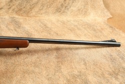 Winchester Model 54 .270 Win 24&rdquo; &ldquo;NRA Standard&rdquo; Bolt Action Rifle 1934 C&R - 6