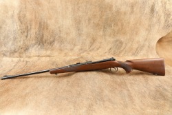 Winchester Model 54 .270 Win 24&rdquo; &ldquo;NRA Standard&rdquo; Bolt Action Rifle 1934 C&R - 7