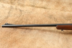 Winchester Model 54 .270 Win 24&rdquo; &ldquo;NRA Standard&rdquo; Bolt Action Rifle 1934 C&R - 8