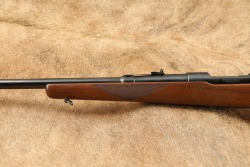 Winchester Model 54 .270 Win 24&rdquo; &ldquo;NRA Standard&rdquo; Bolt Action Rifle 1934 C&R - 9