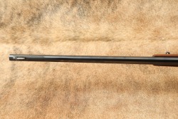 Winchester Model 54 .270 Win 24&rdquo; &ldquo;NRA Standard&rdquo; Bolt Action Rifle 1934 C&R - 12