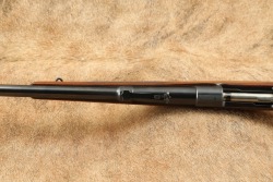 Winchester Model 54 .270 Win 24&rdquo; &ldquo;NRA Standard&rdquo; Bolt Action Rifle 1934 C&R - 13